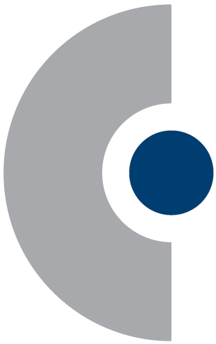 carter-logo-mark-500 carter-logo-mark-500